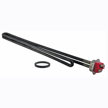 Rheem Conversion Kit Assembly - ELD/ELDS 277V/6000W/6000W Under 55 Gallons SP20957